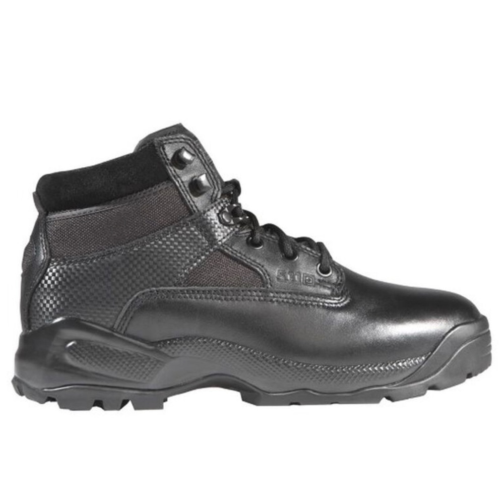 5.11 6” Tactical No Slip Boots